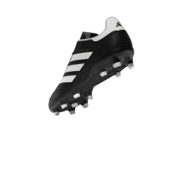 Adidas - Copa Icon FG Black -Sports-Football HQ1033 19