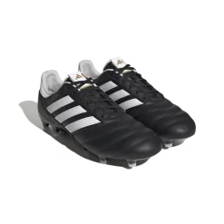 Adidas - Copa Icon FG Black -Sports-Football HQ1033 2