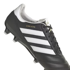 Adidas - Copa Icon FG Black -Sports-Football HQ1033 4