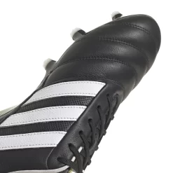 Adidas - Copa Icon FG Black -Sports-Football HQ1033 5