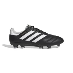 Adidas - Copa Icon FG Black -Sports-Football HQ1033 6