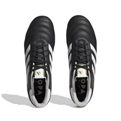 Adidas - Copa Icon FG Black -Sports-Football HQ1033 7