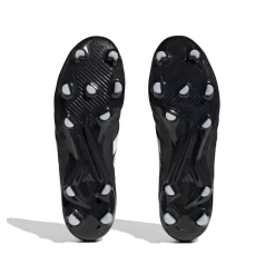 Adidas - Copa Icon FG Black -Sports-Football HQ1033 8