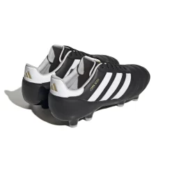 Adidas - Copa Icon FG Black -Sports-Football HQ1033 9