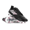 Adidas - Copa Pure.1 SG Own Your Football Pack -Sports-Football HQ8885
