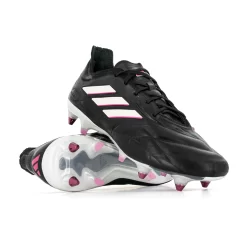 Adidas - Copa Pure.1 SG Own Your Football Pack