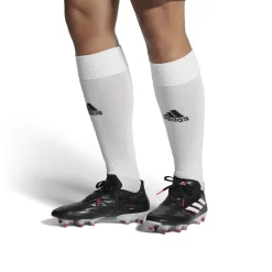 Adidas - Copa Pure.1 SG Own Your Football Pack -Sports-Football HQ8885 10