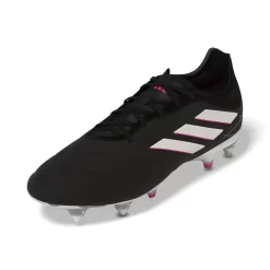 Adidas - Copa Pure.1 SG Own Your Football Pack -Sports-Football HQ8885 11