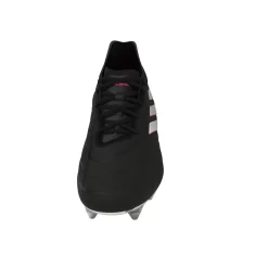 Adidas - Copa Pure.1 SG Own Your Football Pack -Sports-Football HQ8885 15