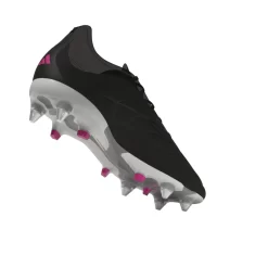 Adidas - Copa Pure.1 SG Own Your Football Pack -Sports-Football HQ8885 16