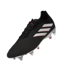 Adidas - Copa Pure.1 SG Own Your Football Pack -Sports-Football HQ8885 17