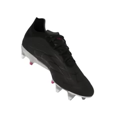 Adidas - Copa Pure.1 SG Own Your Football Pack -Sports-Football HQ8885 18