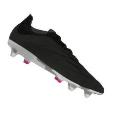 Adidas - Copa Pure.1 SG Own Your Football Pack -Sports-Football HQ8885 19