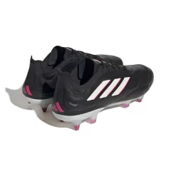 Adidas - Copa Pure.1 SG Own Your Football Pack -Sports-Football HQ8885 4