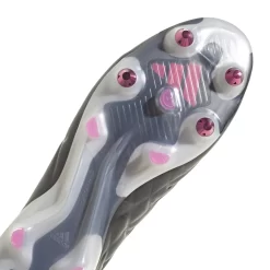 Adidas - Copa Pure.1 SG Own Your Football Pack -Sports-Football HQ8885 5