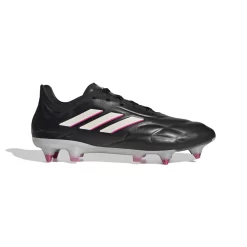 Adidas - Copa Pure.1 SG Own Your Football Pack -Sports-Football HQ8885 7