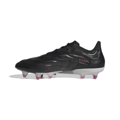 Adidas - Copa Pure.1 SG Own Your Football Pack -Sports-Football HQ8885 9