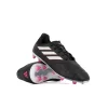 Adidas - JUNIOR Copa Pure.1 FG Own Your Football Pack -Sports-Football HQ8887
