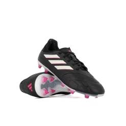 Adidas - JUNIOR Copa Pure.1 FG Own Your Football Pack