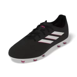 Adidas - JUNIOR Copa Pure.1 FG Own Your Football Pack 28 Adidas - JUNIOR Copa Pure.1 FG Own Your Football Pack -Sports-Football HQ8887 10