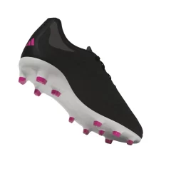 Adidas - JUNIOR Copa Pure.1 FG Own Your Football Pack 29 Adidas - JUNIOR Copa Pure.1 FG Own Your Football Pack -Sports-Football HQ8887 11