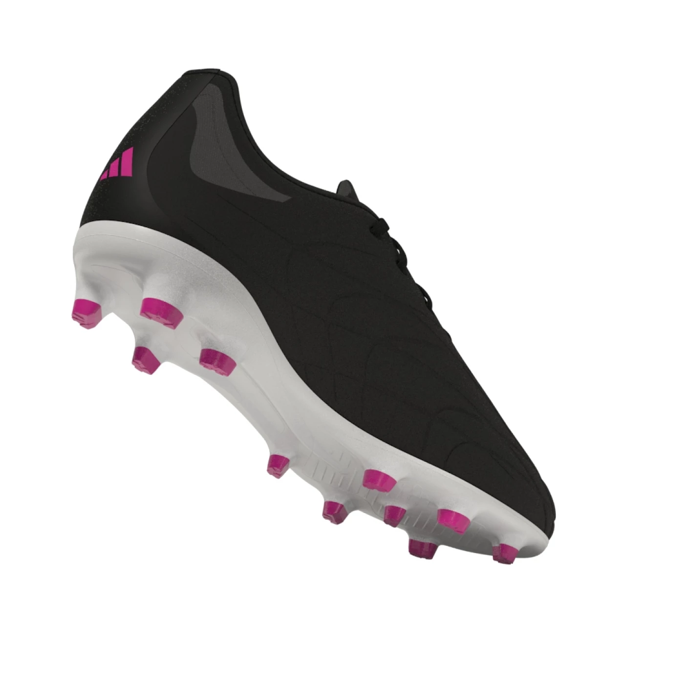 Adidas - JUNIOR Copa Pure.1 FG Own Your Football Pack 12 Adidas - JUNIOR Copa Pure.1 FG Own Your Football Pack - Image 10