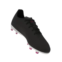 Adidas - JUNIOR Copa Pure.1 FG Own Your Football Pack 31 Adidas - JUNIOR Copa Pure.1 FG Own Your Football Pack -Sports-Football HQ8887 13