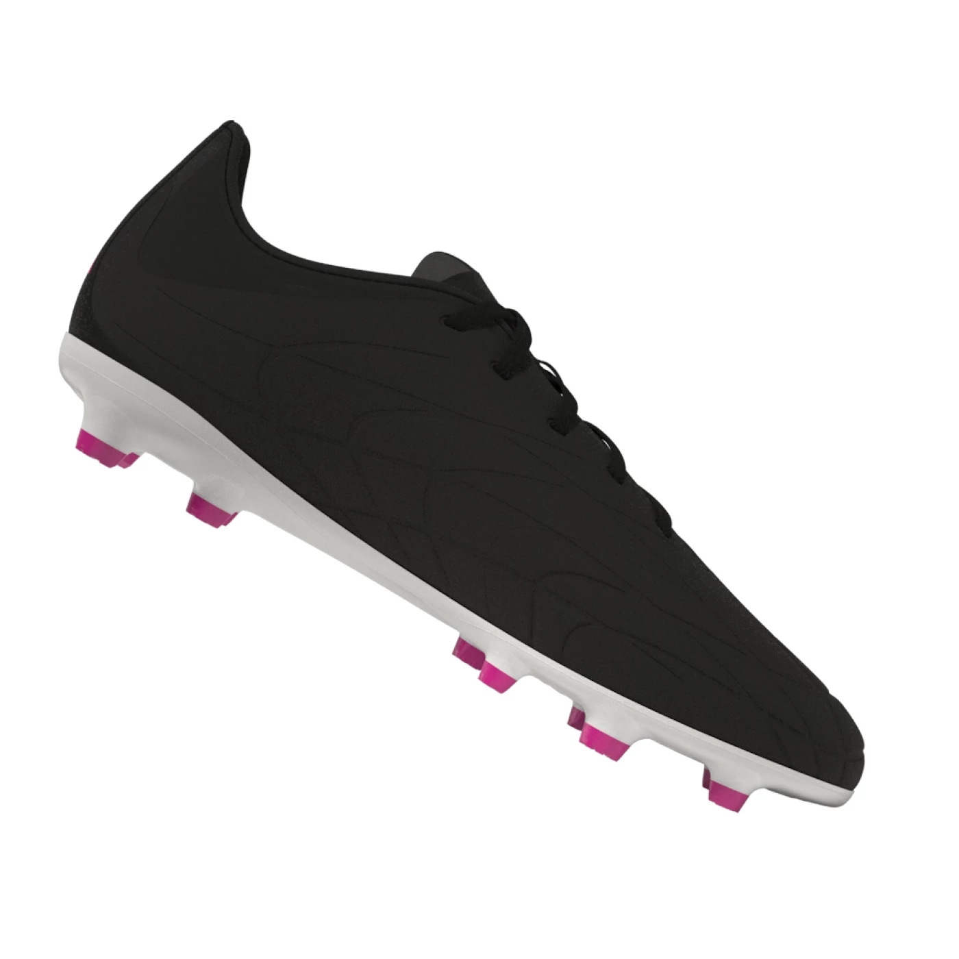 Adidas - JUNIOR Copa Pure.1 FG Own Your Football Pack 15 Adidas - JUNIOR Copa Pure.1 FG Own Your Football Pack - Image 13