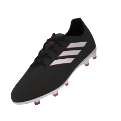 Adidas - JUNIOR Copa Pure.1 FG Own Your Football Pack 33 Adidas - JUNIOR Copa Pure.1 FG Own Your Football Pack -Sports-Football HQ8887 15