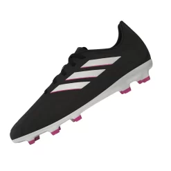 Adidas - JUNIOR Copa Pure.1 FG Own Your Football Pack 35 Adidas - JUNIOR Copa Pure.1 FG Own Your Football Pack -Sports-Football HQ8887 17