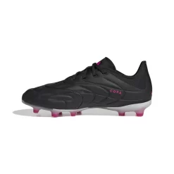 Adidas - JUNIOR Copa Pure.1 FG Own Your Football Pack 22 Adidas - JUNIOR Copa Pure.1 FG Own Your Football Pack -Sports-Football HQ8887 2
