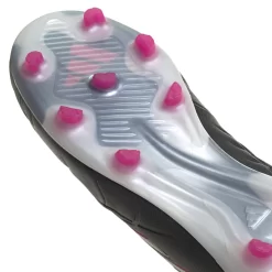 Adidas - JUNIOR Copa Pure.1 FG Own Your Football Pack 36 Adidas - JUNIOR Copa Pure.1 FG Own Your Football Pack -Sports-Football HQ8887 4