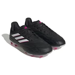 Adidas - JUNIOR Copa Pure.1 FG Own Your Football Pack 24 Adidas - JUNIOR Copa Pure.1 FG Own Your Football Pack -Sports-Football HQ8887 6