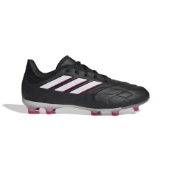 Adidas - JUNIOR Copa Pure.1 FG Own Your Football Pack 25 Adidas - JUNIOR Copa Pure.1 FG Own Your Football Pack -Sports-Football HQ8887 7