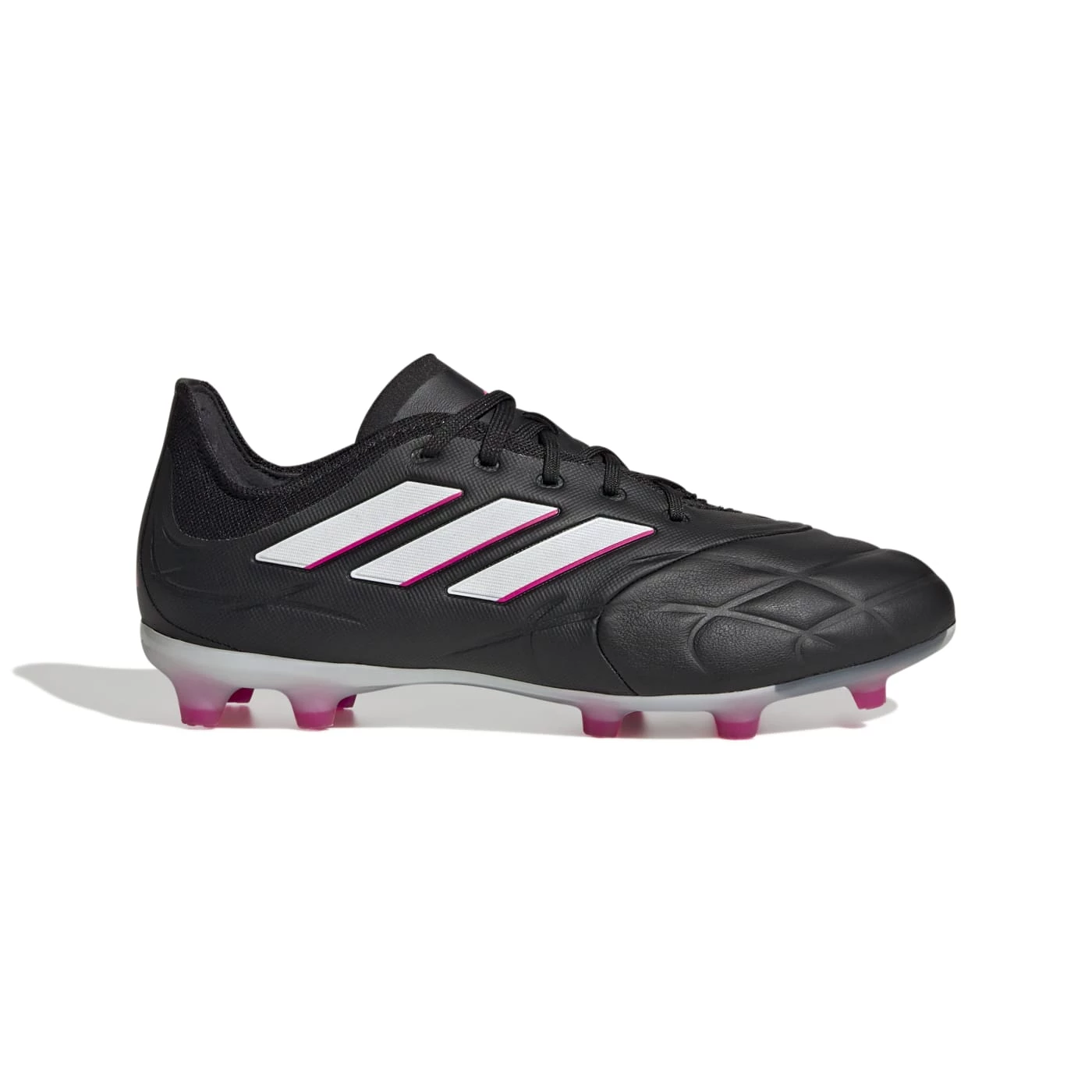 Adidas - JUNIOR Copa Pure.1 FG Own Your Football Pack 8 Adidas - JUNIOR Copa Pure.1 FG Own Your Football Pack - Image 6