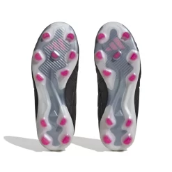 Adidas - JUNIOR Copa Pure.1 FG Own Your Football Pack 26 Adidas - JUNIOR Copa Pure.1 FG Own Your Football Pack -Sports-Football HQ8887 8