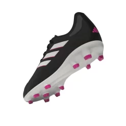 Adidas - JUNIOR Copa Pure.1 FG Own Your Football Pack 27 Adidas - JUNIOR Copa Pure.1 FG Own Your Football Pack -Sports-Football HQ8887 9