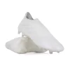 Adidas - Copa Pure + FG Pearlized Pack -Sports-Football HQ8891