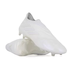 Adidas - Copa Pure + FG Pearlized Pack