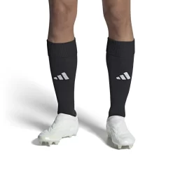 Adidas - Copa Pure + FG Pearlized Pack -Sports-Football HQ8891 10