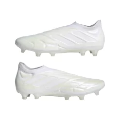 Adidas - Copa Pure + FG Pearlized Pack -Sports-Football HQ8891 11