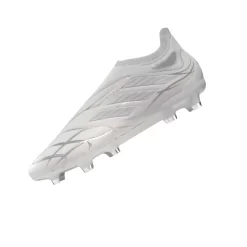 Adidas - Copa Pure + FG Pearlized Pack -Sports-Football HQ8891 13