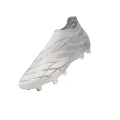 Adidas - Copa Pure + FG Pearlized Pack -Sports-Football HQ8891 14