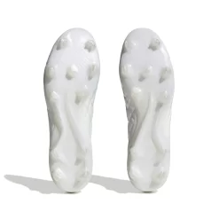 Adidas - Copa Pure + FG Pearlized Pack -Sports-Football HQ8891 3