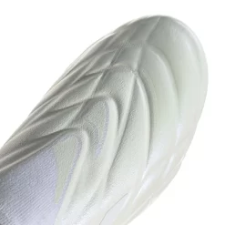 Adidas - Copa Pure + FG Pearlized Pack -Sports-Football HQ8891 7