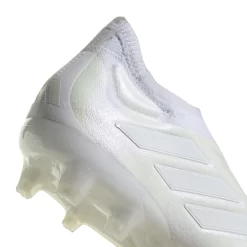 Adidas - Copa Pure + FG Pearlized Pack -Sports-Football HQ8891 8