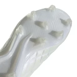 Adidas - Copa Pure + FG Pearlized Pack -Sports-Football HQ8891 9