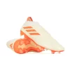 Adidas - Copa Pure + FG Heatspawn Pack -Sports-Football HQ8894