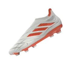 Adidas - Copa Pure + FG Heatspawn Pack -Sports-Football HQ8894 11