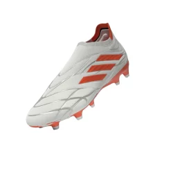 Adidas - Copa Pure + FG Heatspawn Pack -Sports-Football HQ8894 12